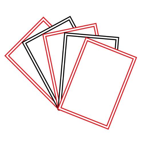 wholesale-picture-frames-logo