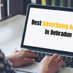 Top Advertising Agency In Dehradun | Drive Lead Generation And Boost Sales
